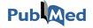 Pubmed